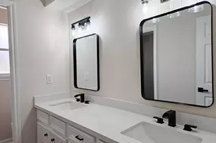 16627 Aldenham Pl, Spring, TX 77379 - Photo 22