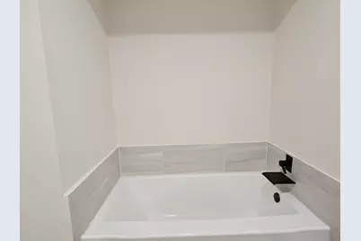 16627 Aldenham Place, Spring, TX 77379 - Photo 18