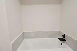 16627 Aldenham Pl, Spring, TX 77379 - Photo 18