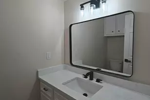 16627 Aldenham Pl, Spring, TX 77379 - Photo 12