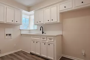 16627 Aldenham Pl, Spring, TX 77379 - Photo 24