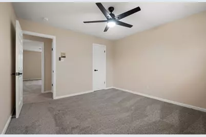 16627 Aldenham Place, Spring, TX 77379 - Photo 16