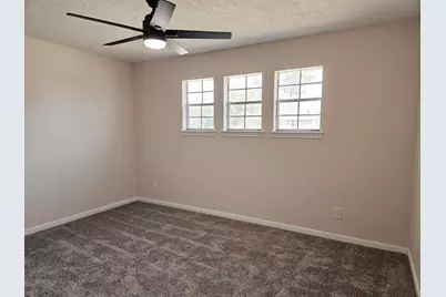 16627 Aldenham Place, Spring, TX 77379 - Photo 22