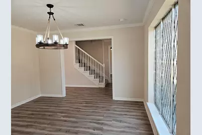 16627 Aldenham Place, Spring, TX 77379 - Photo 10