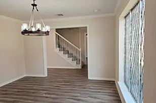 16627 Aldenham Pl, Spring, TX 77379 - Photo 10