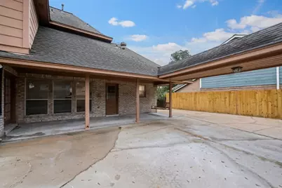 16627 Aldenham Place, Spring, TX 77379 - Photo 20