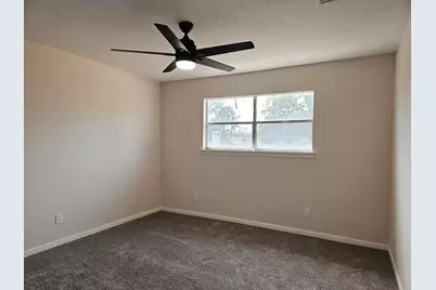 16627 Aldenham Place, Spring, TX 77379 - Photo 20