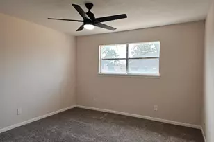 16627 Aldenham Pl, Spring, TX 77379 - Photo 20