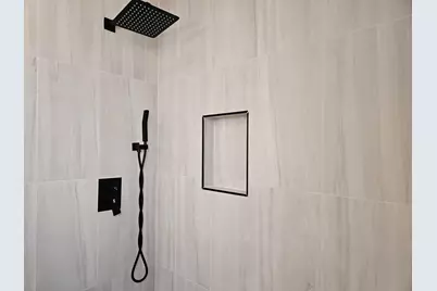 16627 Aldenham Place, Spring, TX 77379 - Photo 24