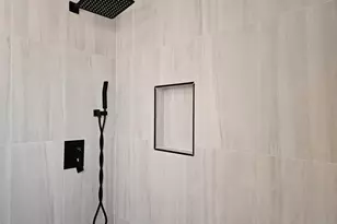 16627 Aldenham Pl, Spring, TX 77379 - Photo 24