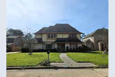 16627 Aldenham Place, Spring, TX 77379 - Photo 1