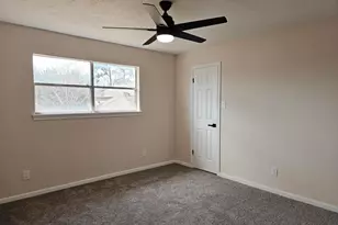 16627 Aldenham Pl, Spring, TX 77379 - Photo 20