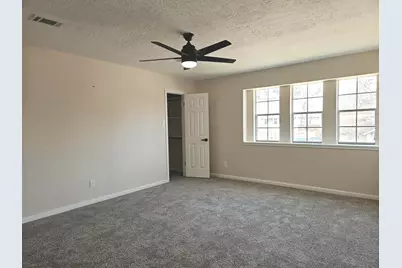 16627 Aldenham Place, Spring, TX 77379 - Photo 14