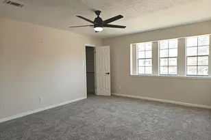 16627 Aldenham Pl, Spring, TX 77379 - Photo 14