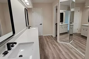 16627 Aldenham Pl, Spring, TX 77379 - Photo 14