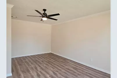 16627 Aldenham Place, Spring, TX 77379 - Photo 12