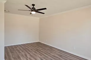 16627 Aldenham Pl, Spring, TX 77379 - Photo 12