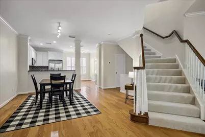 1001 Van Buren Street, Houston, TX 77019 - Photo 14