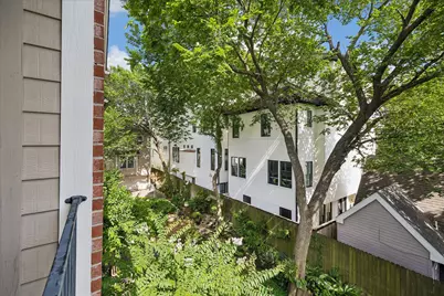 1001 Van Buren Street, Houston, TX 77019 - Photo 4
