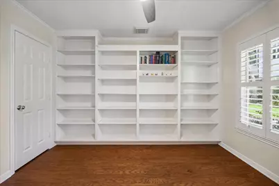 1001 Van Buren Street, Houston, TX 77019 - Photo 8