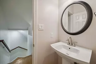1001 Van Buren St, Houston, TX 77019 - Photo 20