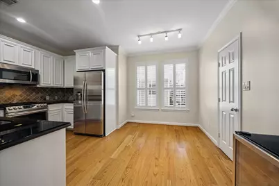 1001 Van Buren Street, Houston, TX 77019 - Photo 12