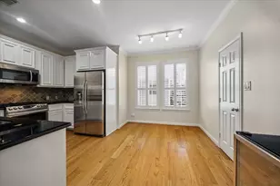 1001 Van Buren St, Houston, TX 77019 - Photo 12