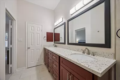 1001 Van Buren Street, Houston, TX 77019 - Photo 28