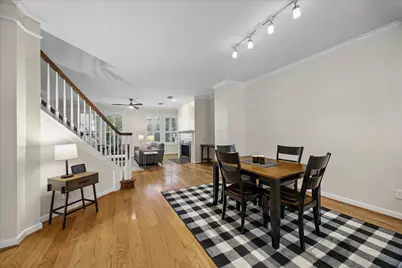 1001 Van Buren Street, Houston, TX 77019 - Photo 16