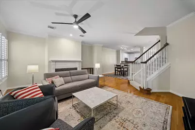 1001 Van Buren Street, Houston, TX 77019 - Photo 18
