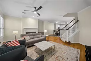 1001 Van Buren St, Houston, TX 77019 - Photo 18