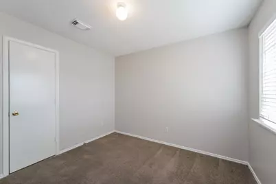 8906 Belle Glen Drive, Houston, TX 77099 - Photo 14