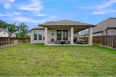 4206 Grand Oaks Wind, Spring, TX 77386 - Photo 46
