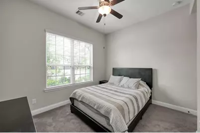 4206 Grand Oaks Wind, Spring, TX 77386 - Photo 24