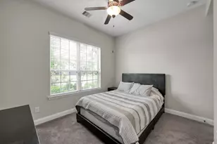 4206 Grand Oaks Wind, Spring, TX 77386 - Photo 24