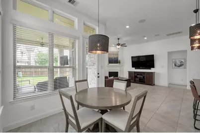 4206 Grand Oaks Wind, Spring, TX 77386 - Photo 12