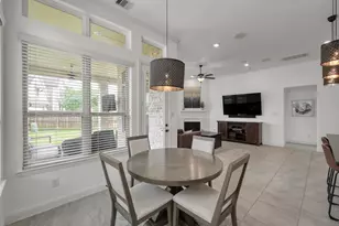 4206 Grand Oaks Wind, Spring, TX 77386 - Photo 12