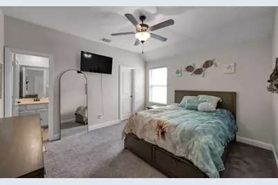 4206 Grand Oaks Wind, Spring, TX 77386 - Photo 38