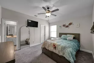 4206 Grand Oaks Wind, Spring, TX 77386 - Photo 38
