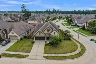 4206 Grand Oaks Wind, Spring, TX 77386 - Photo 48