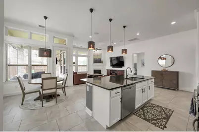 4206 Grand Oaks Wind, Spring, TX 77386 - Photo 10