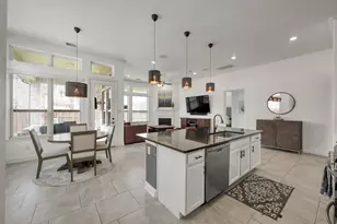4206 Grand Oaks Wind, Spring, TX 77386 - Photo 10