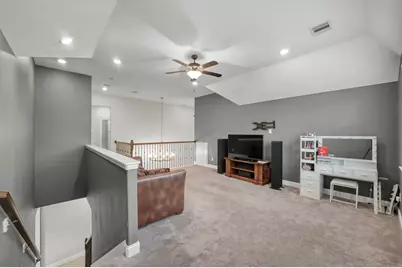 4206 Grand Oaks Wind, Spring, TX 77386 - Photo 28