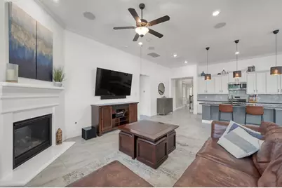 4206 Grand Oaks Wind, Spring, TX 77386 - Photo 16