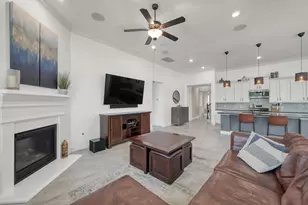 4206 Grand Oaks Wind, Spring, TX 77386 - Photo 16
