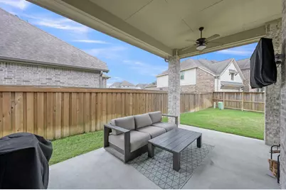 4206 Grand Oaks Wind, Spring, TX 77386 - Photo 42