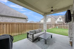 4206 Grand Oaks Wind, Spring, TX 77386 - Photo 42