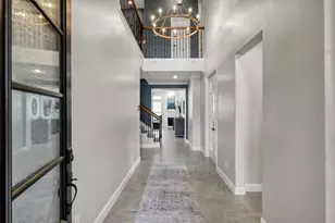 4206 Grand Oaks Wind, Spring, TX 77386 - Photo 4