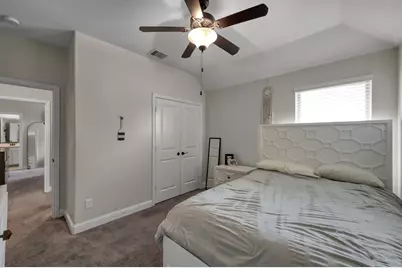 4206 Grand Oaks Wind, Spring, TX 77386 - Photo 36
