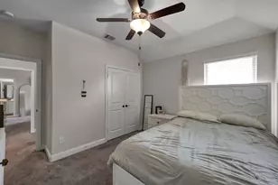 4206 Grand Oaks Wind, Spring, TX 77386 - Photo 36
